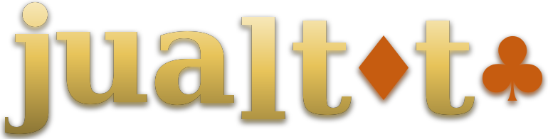 jualtoto logo